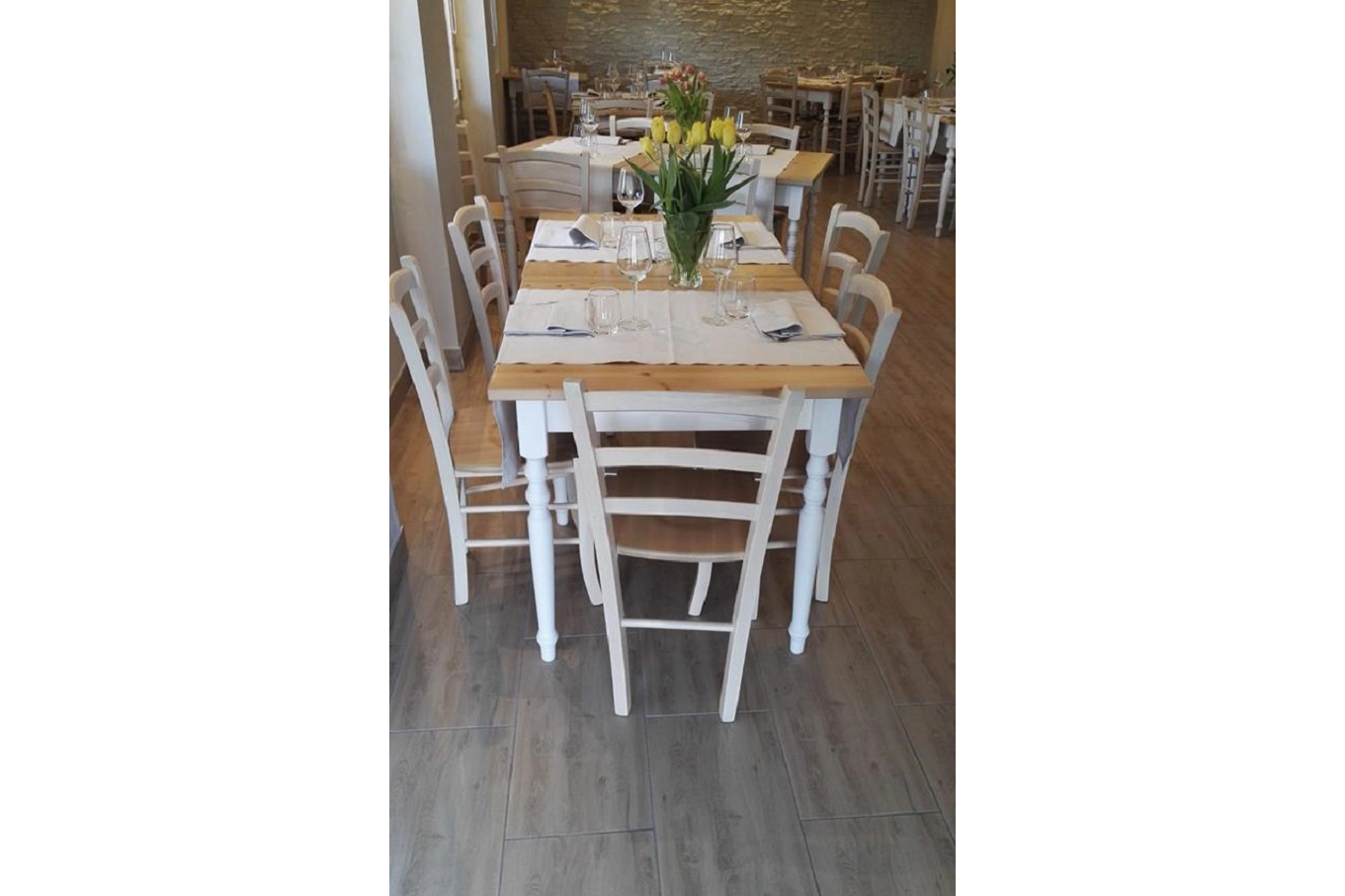 Ristorante
